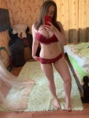 Анкета проститутки Майя - Фото 1, , 22 года, №30500