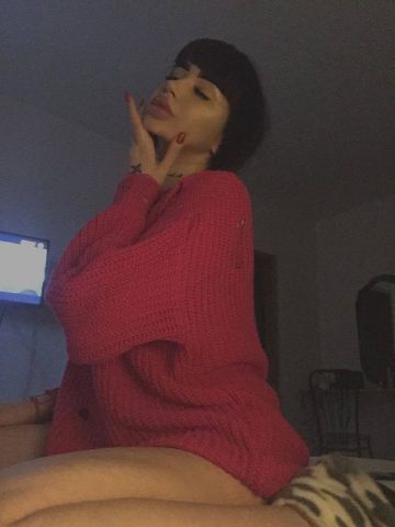 Анкета проститутки Белослава - Фото 1, , 23 года, №29995